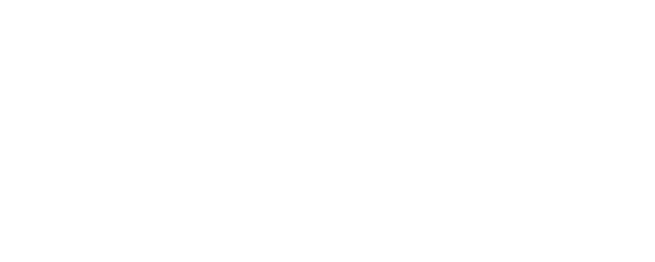 لوگوی Feryapı