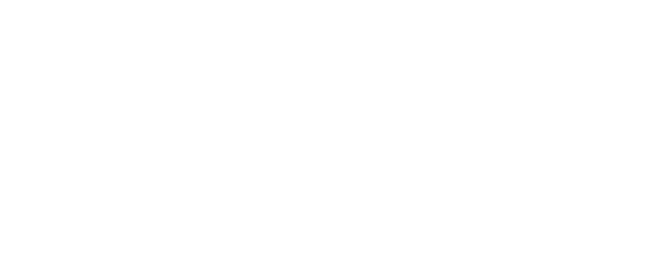 لوگوی Kuzu Grup