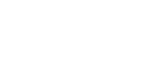 لوگوی RAMS Global
