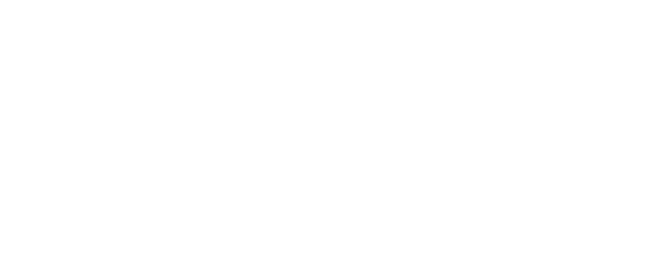 لوگوی Tahincioğlu