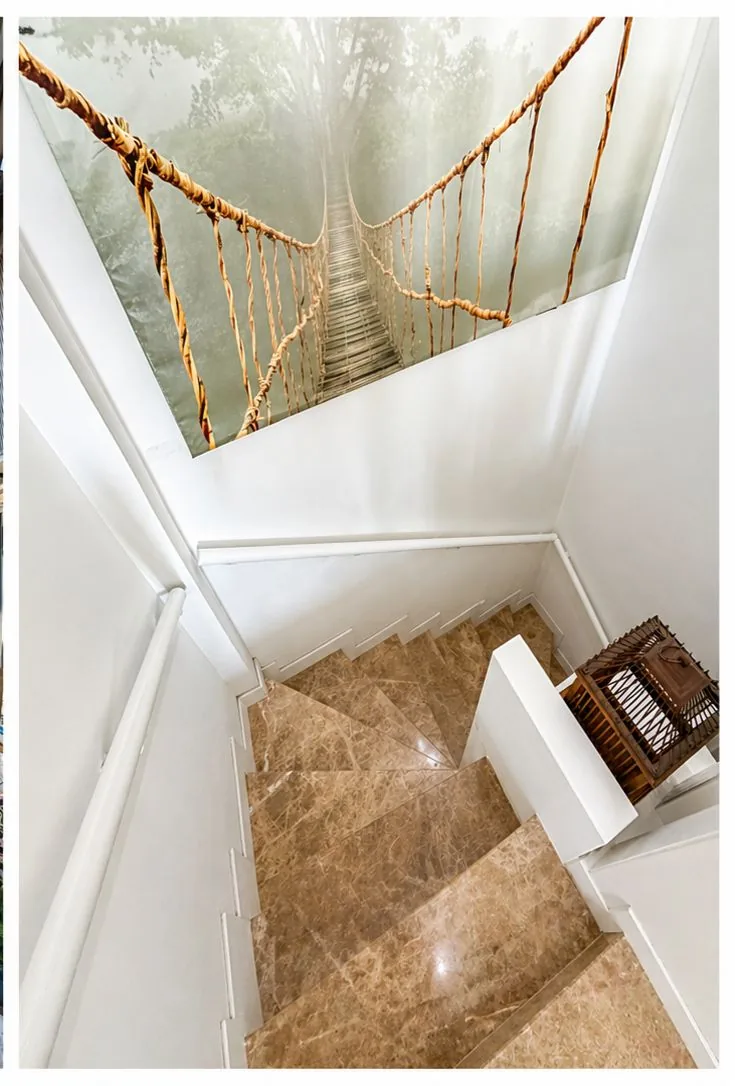 Gallery image 6
