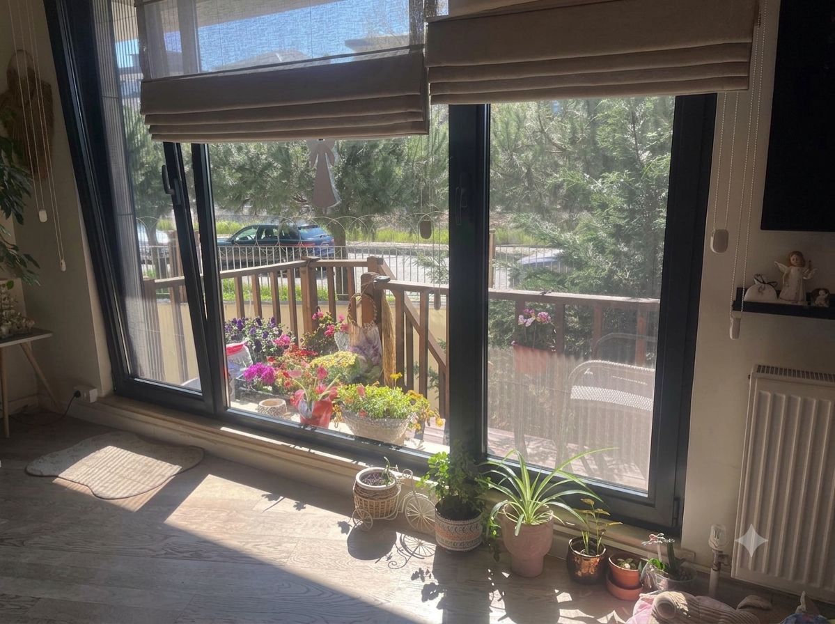 Gallery image 11