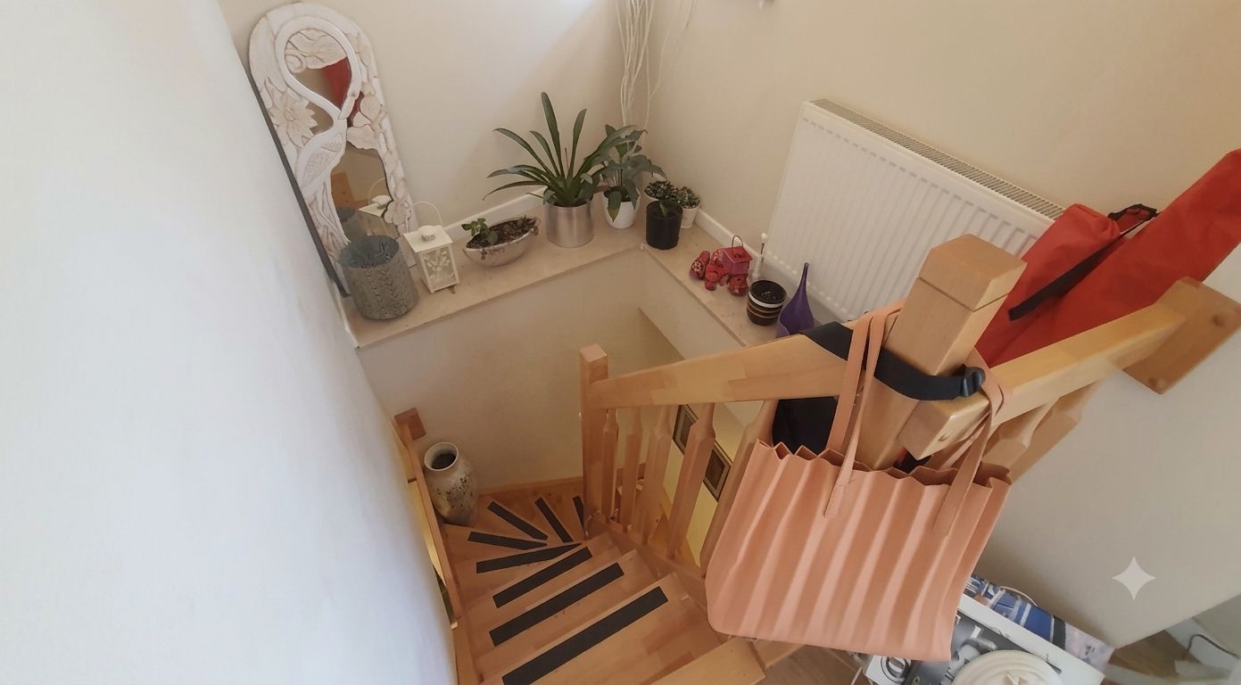 Gallery image 8