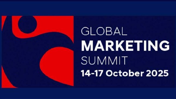 اجلاس جهانی بازاریابی ۲۰۲۵ رهبران برتر بازاریابی جهان را در استانبول گرد هم می‌آورد