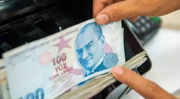 چشم کارکنان به ماه ژانویه دوخته شده! اولین برآوردها درباره مزد حداقلی منتشر شد