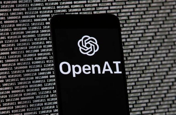 ارزش OpenAI اکنون به ۵۰۰ میلیارد دلار رسیده است؛ احتمالاً ارزشمندترین استارتاپ جهان