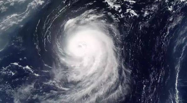 موج سیکلون در راه است! ساکنان استانبول، به این بازه زمانی دقت کنید