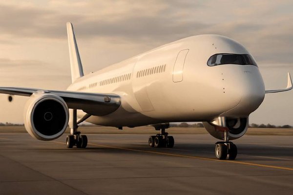 آغاز پرواز مستقیم خطوط هوایی ترکیش از سیدنی به استانبول؛ گامی مهم در توسعه گردشگری میان دو شهر