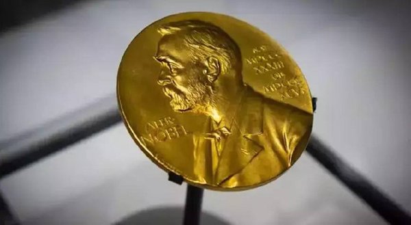 برندگان جایزه نوبل فیزیک ۲۰۲۵ معرفی شدند