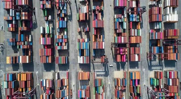 صادرات استان ساکاریا از ۴ میلیارد دلار فراتر رفت