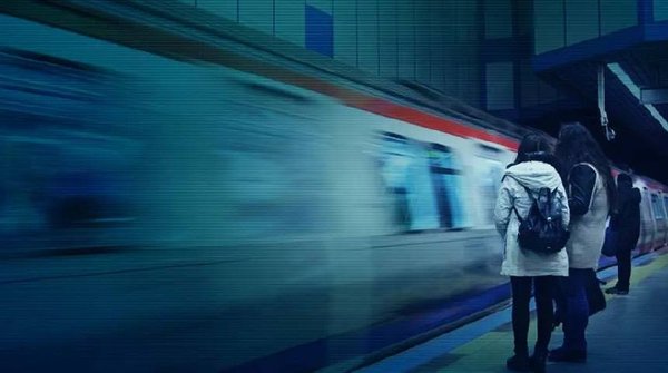 دور جدید مقررات در متروی استانبول