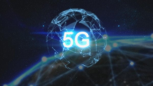تأسیس نخستین آزمایشگاه 5G در ترکیه