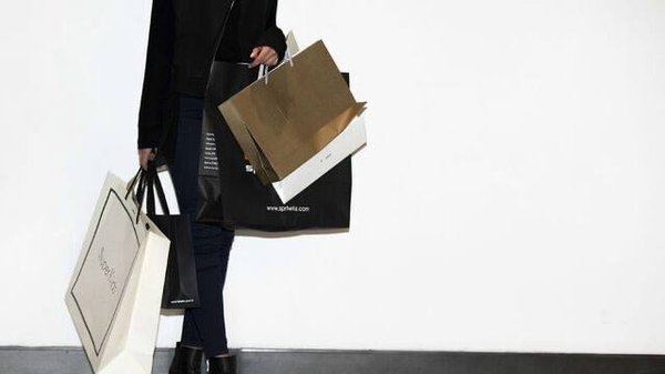 یک چهارمِ هزینه‌های خانوار کشور فقط در استانبول انجام می‌شود