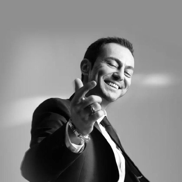 سردار اورتاچ, جی‌جی آرنا، آتاشهیر، استانبول جمعه، ۲۸ نوامبر ۲۰۲۵