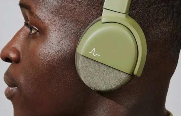 سرمایه‌گذاری ۳۵ میلیون دلاری روی نئورِیبل (Neurable) برای توسعه هدفون‌های مبتنی بر رابط مغز و رایانه