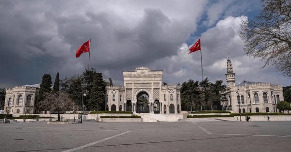ترکیه در حال بررسی مدل مدرک سه‌ساله در اصلاحات آموزش عالی
