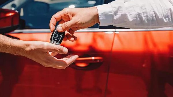 خبر جدید برای خریداران و فروشندگان خودرو؛ مهلت تمدید شد