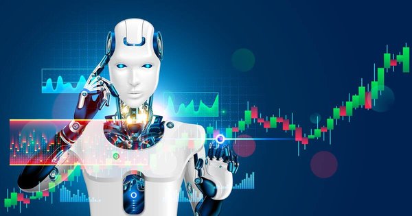 به‌گفته DeepLearning.AI، مدل‌های استدلالی مهم‌ترین دستاورد هوش مصنوعی در سال ۲۰۲۵ بوده‌اند