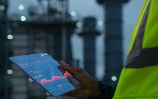 افت سهام فناوری جهانی با گسترش نگرانی‌ها درباره اختلال ناشی از هوش مصنوعی