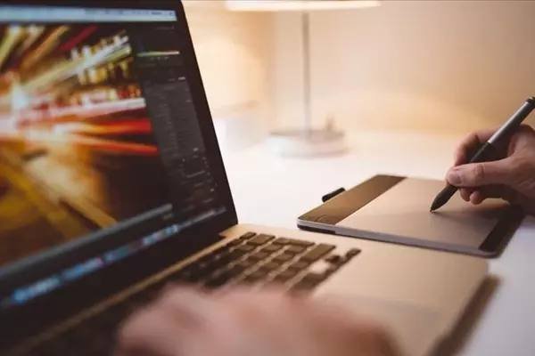 جذب ۲۲ استارتاپ خارجی توسط برنامه ویزای فناوری ترکیه