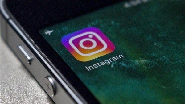 اختلال جهانی اینستاگرام موجب بروز مشکل در دایرکت‌ها شد