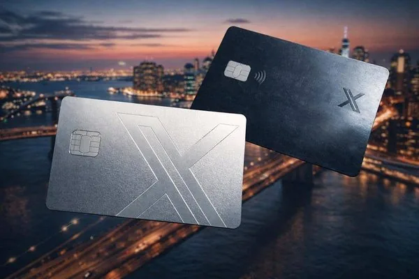 ایلان ماسک اعلام کرد «X Money» در ماه آوریل به‌صورت دسترسی عمومی اولیه عرضه می‌شود