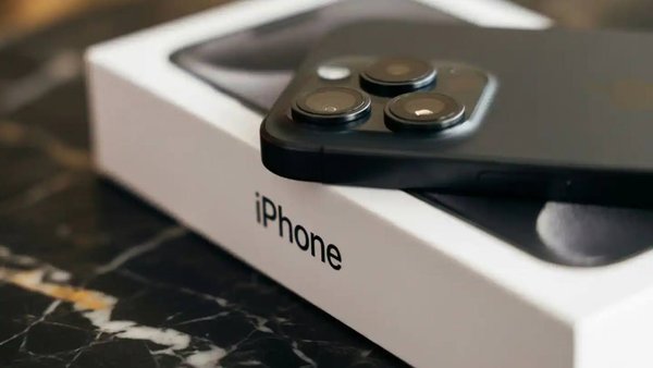 اپل اکنون ۲۵ درصد آیفون‌ها را در هند مونتاژ می‌کند