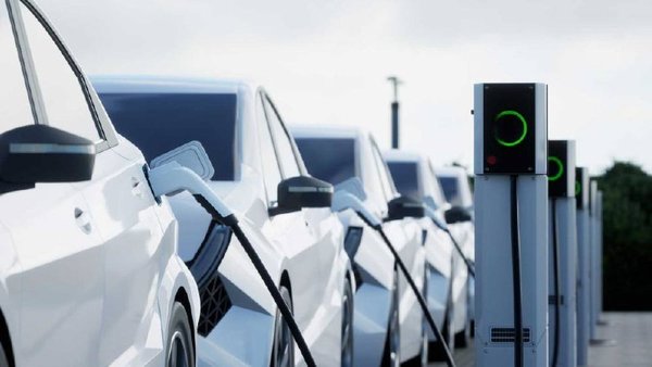 تحلیل بازار خودروی ترکیه: مدل‌های برقی در حال تسلط بر بازار