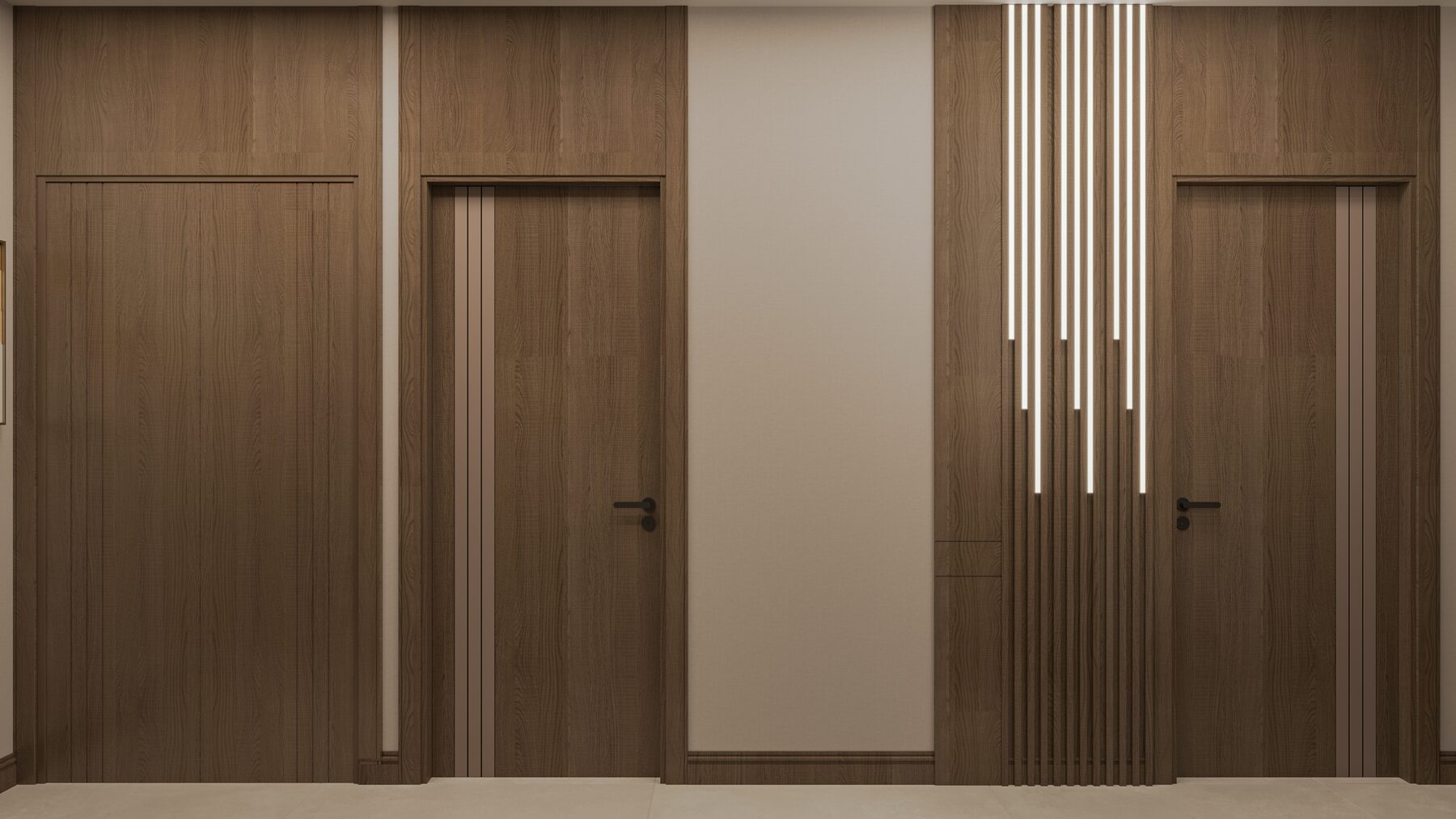 پروژه شیشلی - تصویر 10