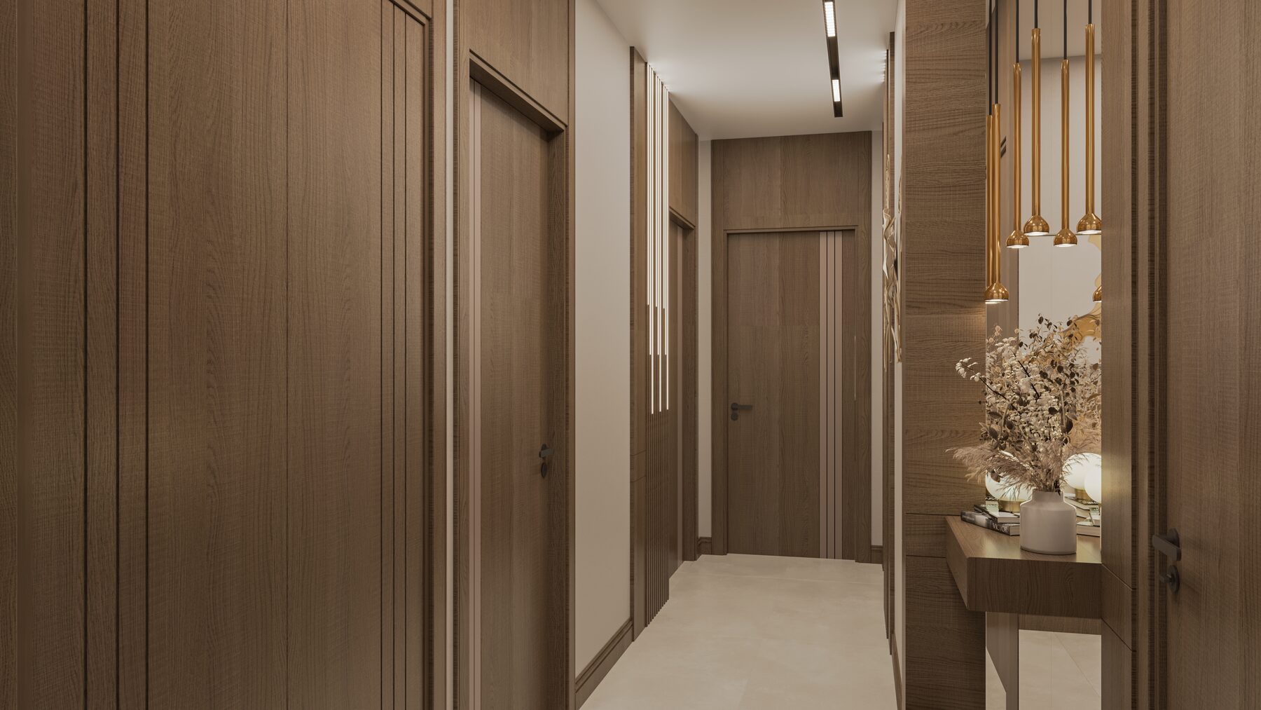 پروژه شیشلی - تصویر 11