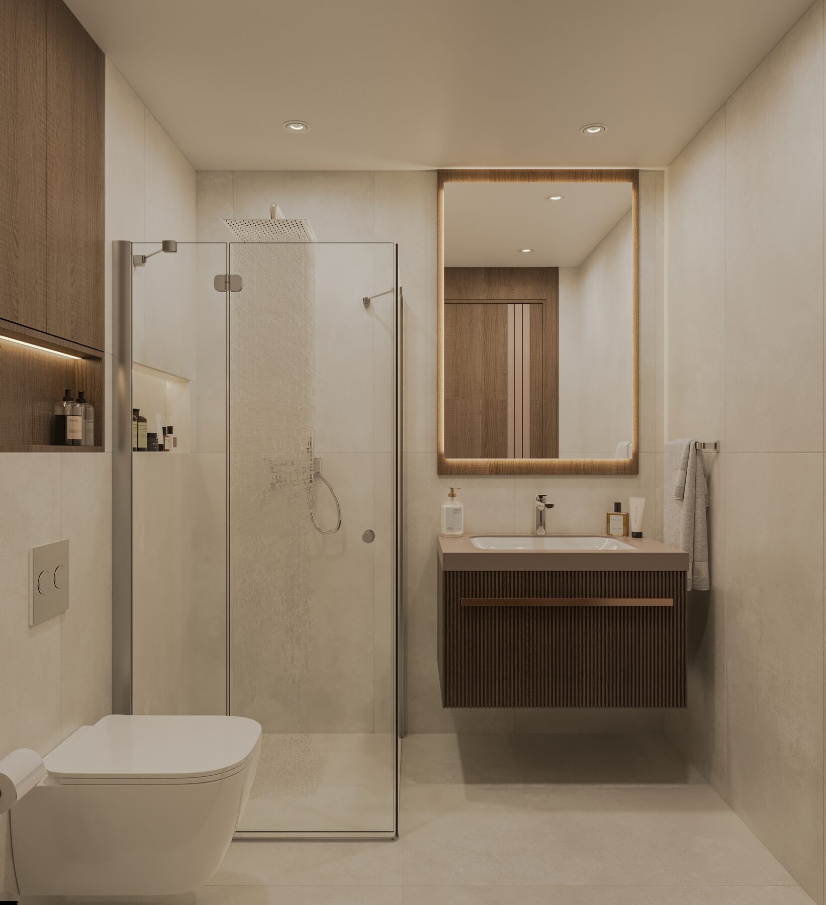 پروژه شیشلی - تصویر 12