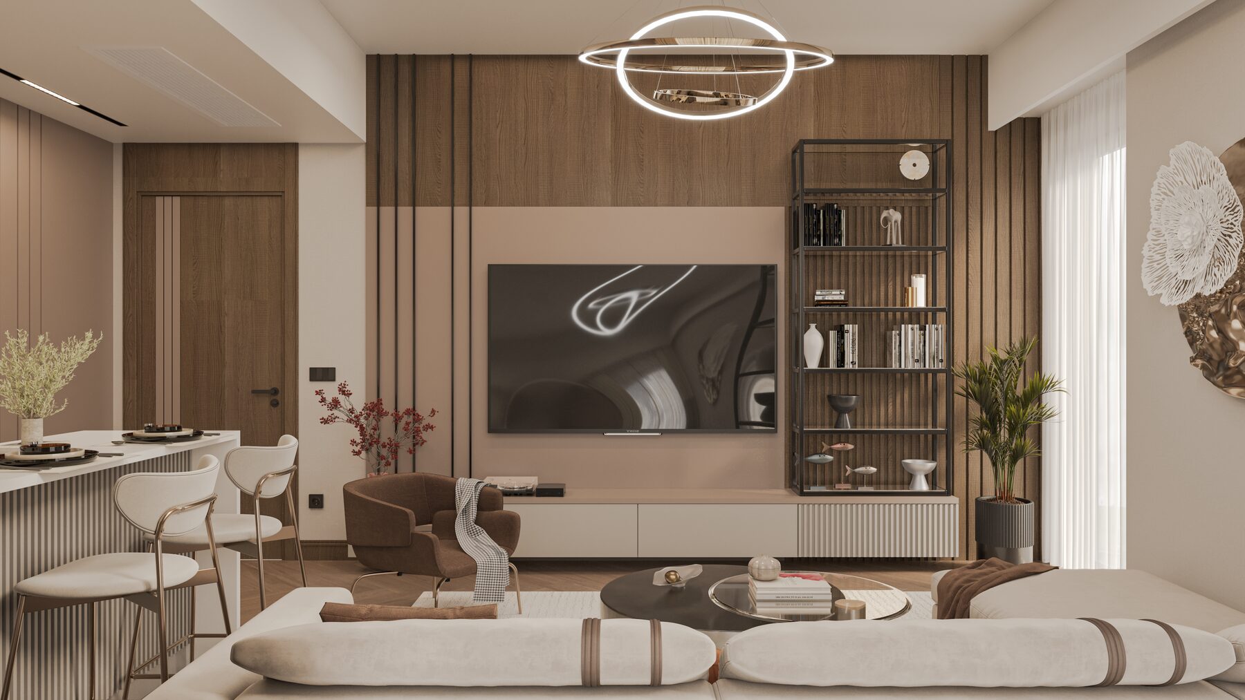 پروژه شیشلی - تصویر 13