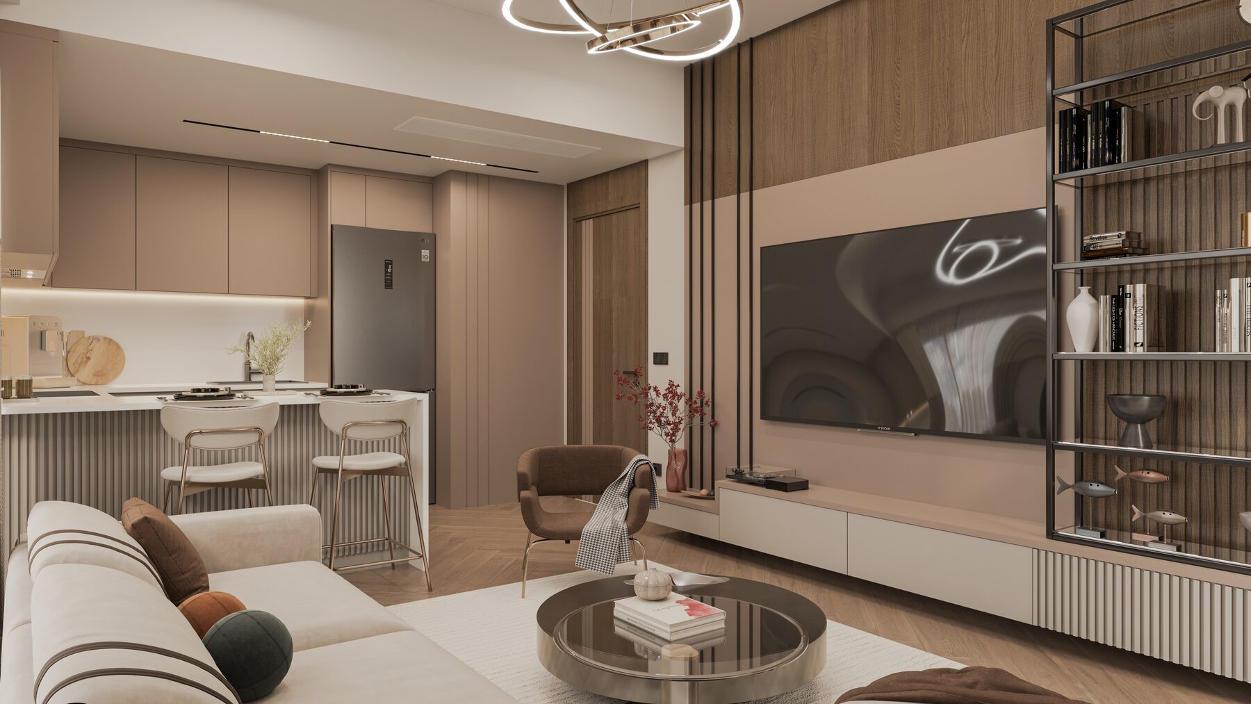 پروژه شیشلی - تصویر 14