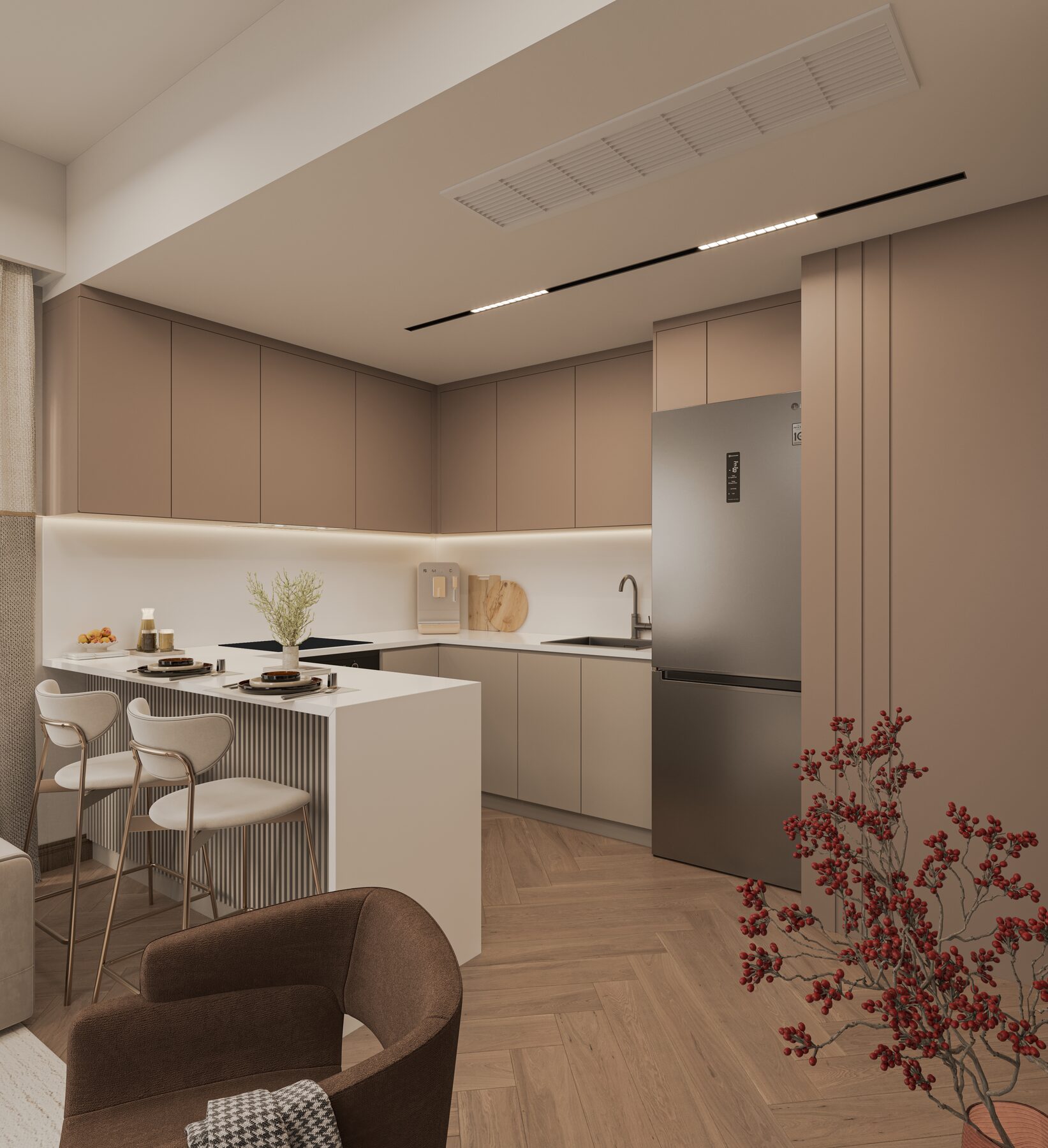 پروژه شیشلی - تصویر 15