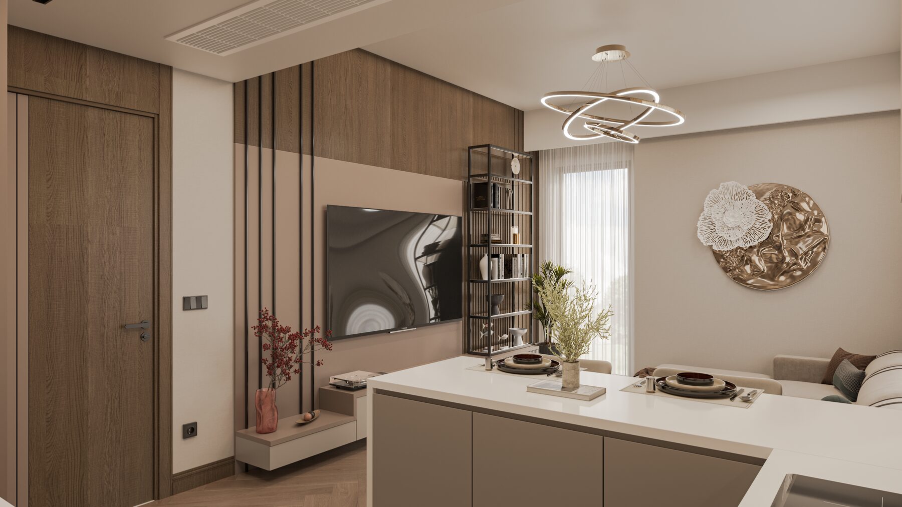 پروژه شیشلی - تصویر 16