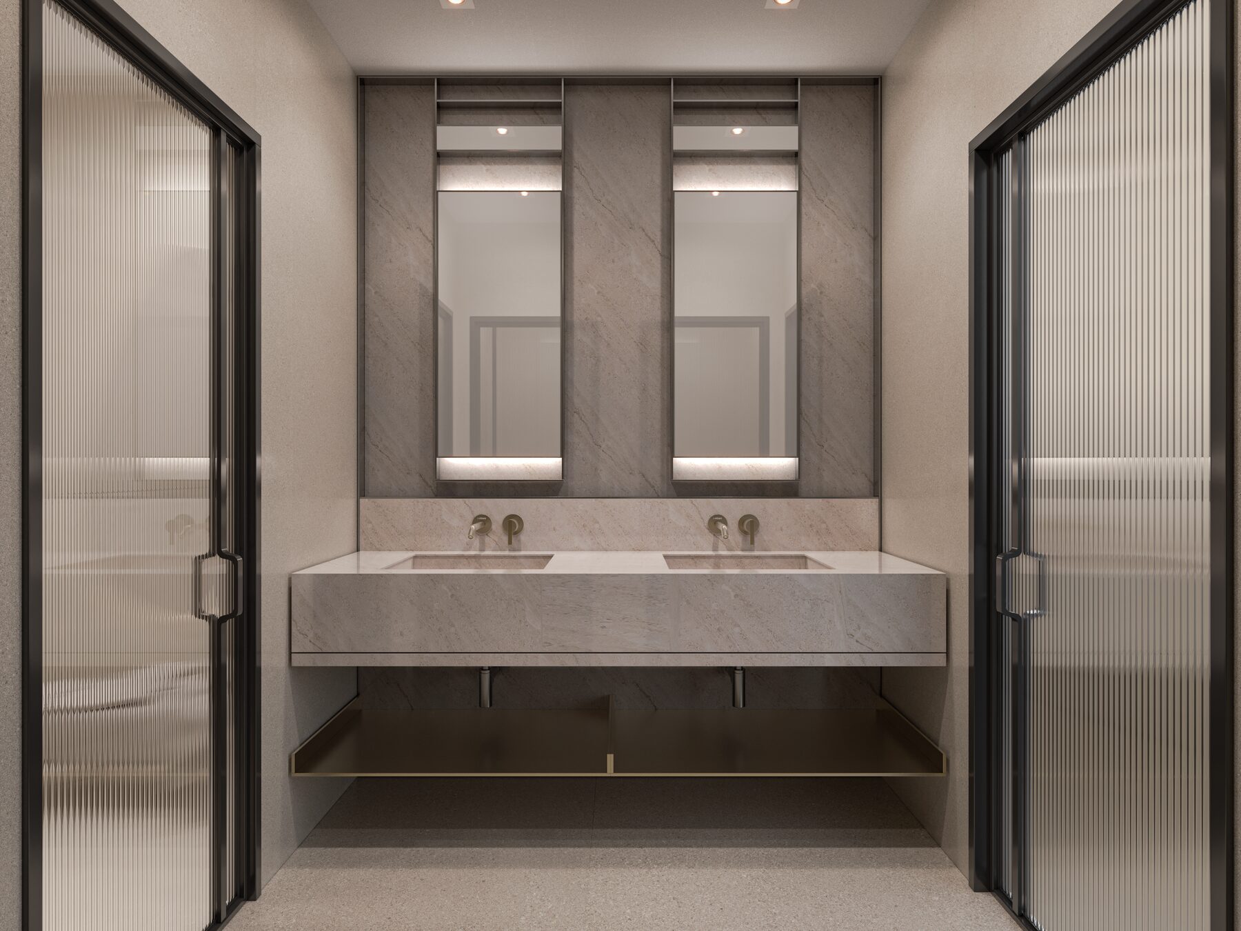 پروژه شیشلی - تصویر 17