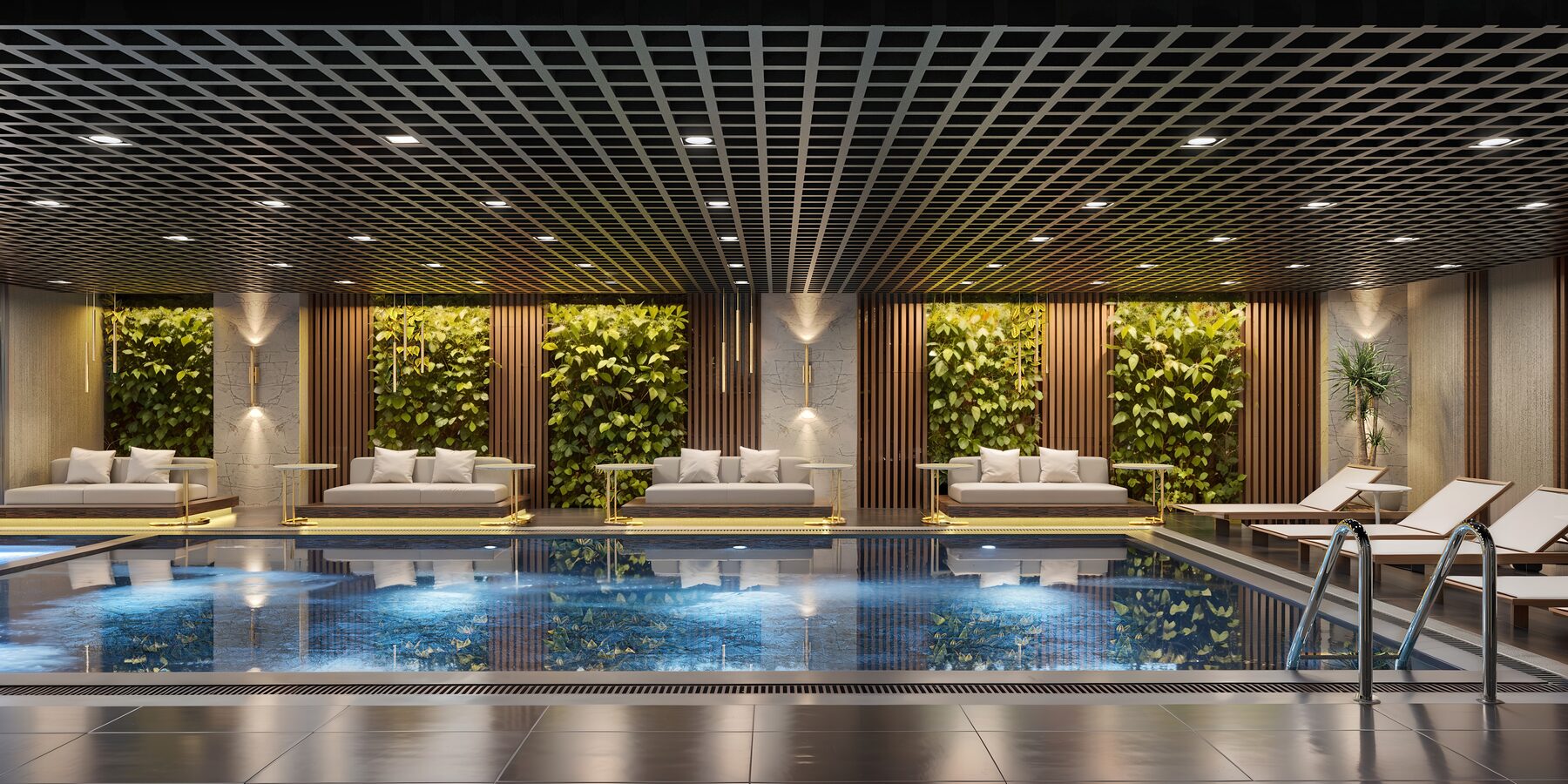 پروژه شیشلی - تصویر 18