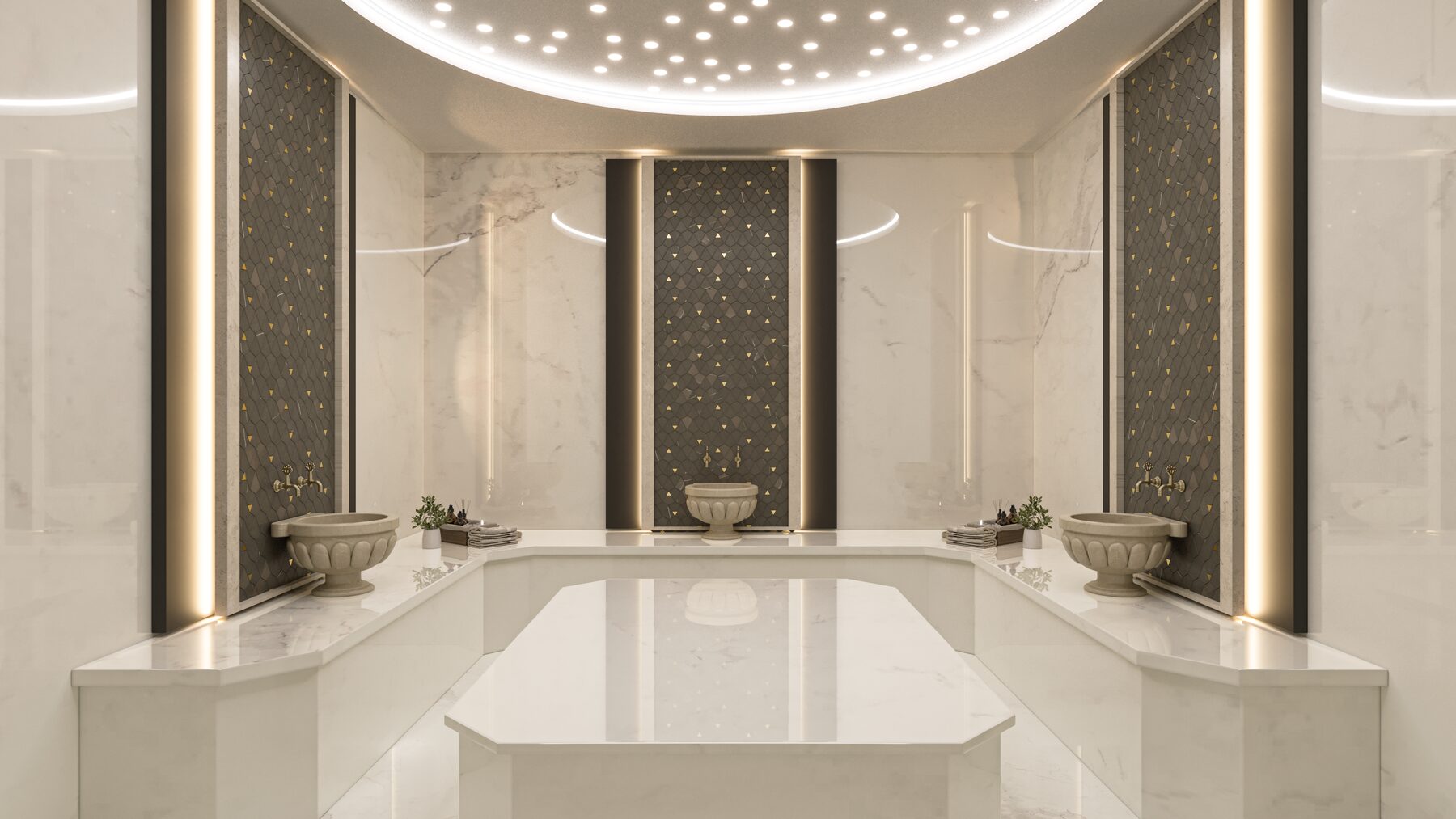 پروژه شیشلی - تصویر 19