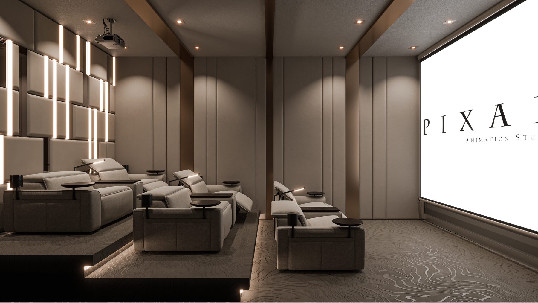 پروژه شیشلی - تصویر 2