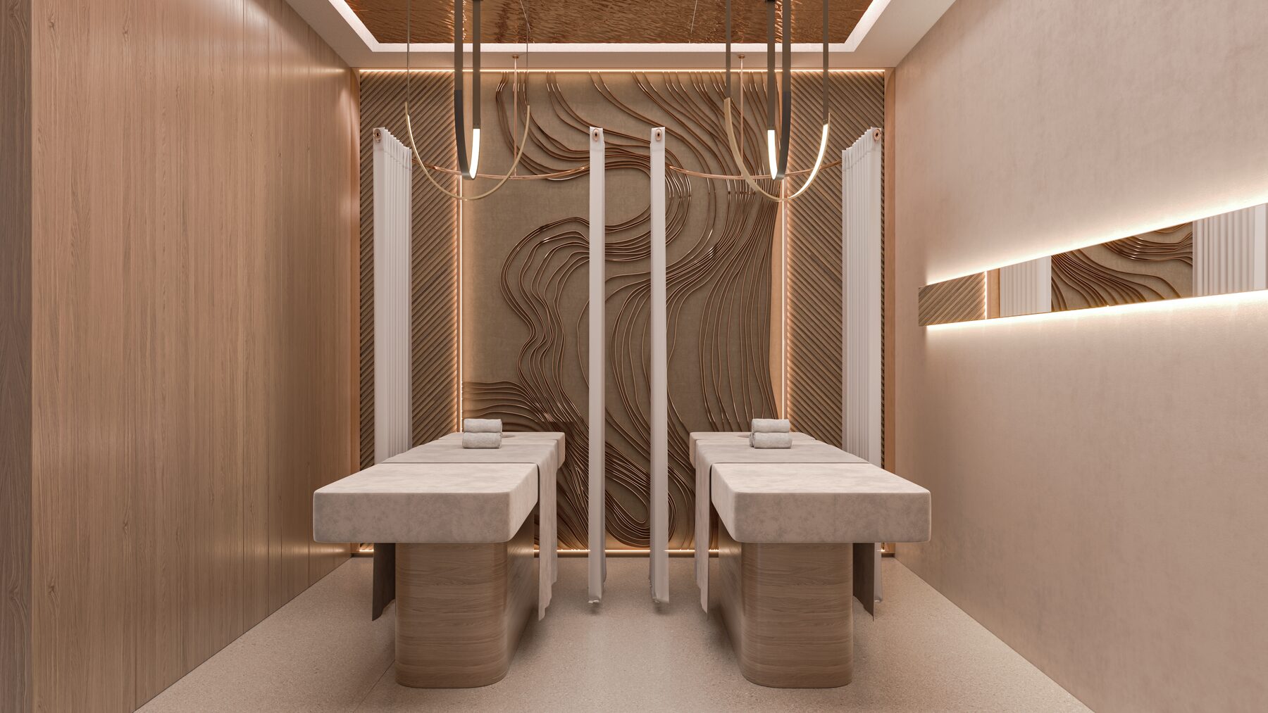 پروژه شیشلی - تصویر 20