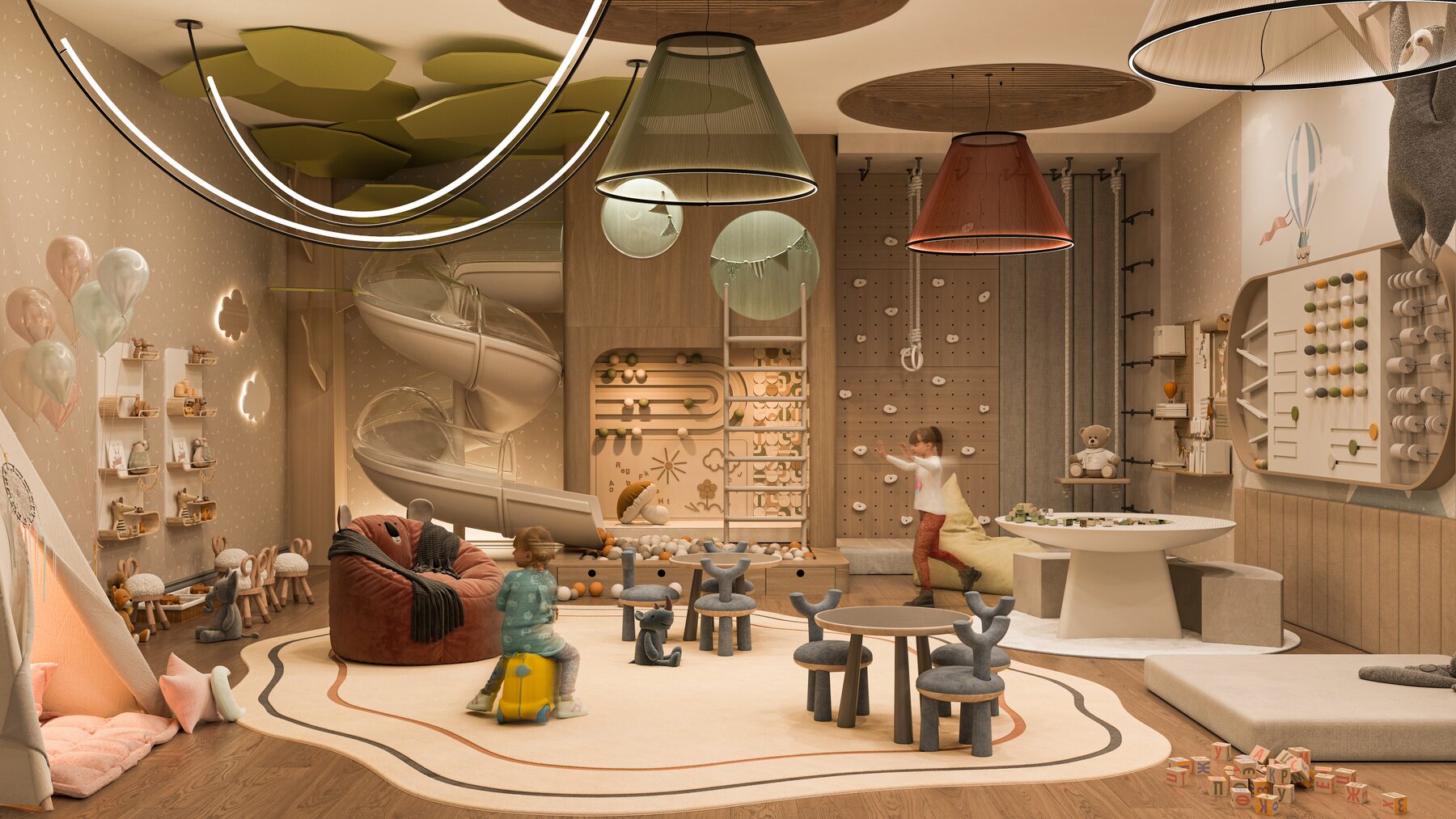 پروژه شیشلی - تصویر 21