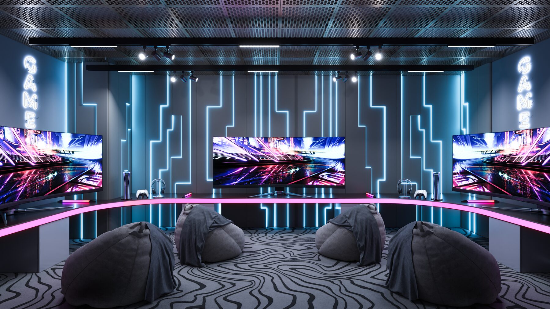 پروژه شیشلی - تصویر 22