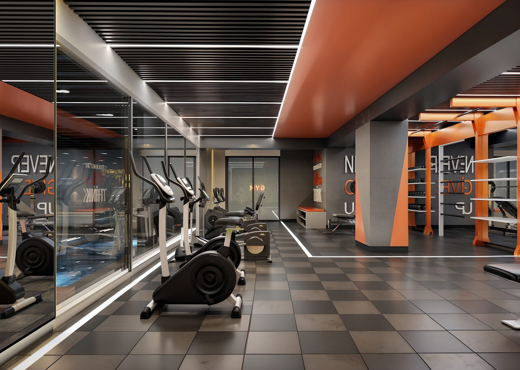 پروژه شیشلی - تصویر 23