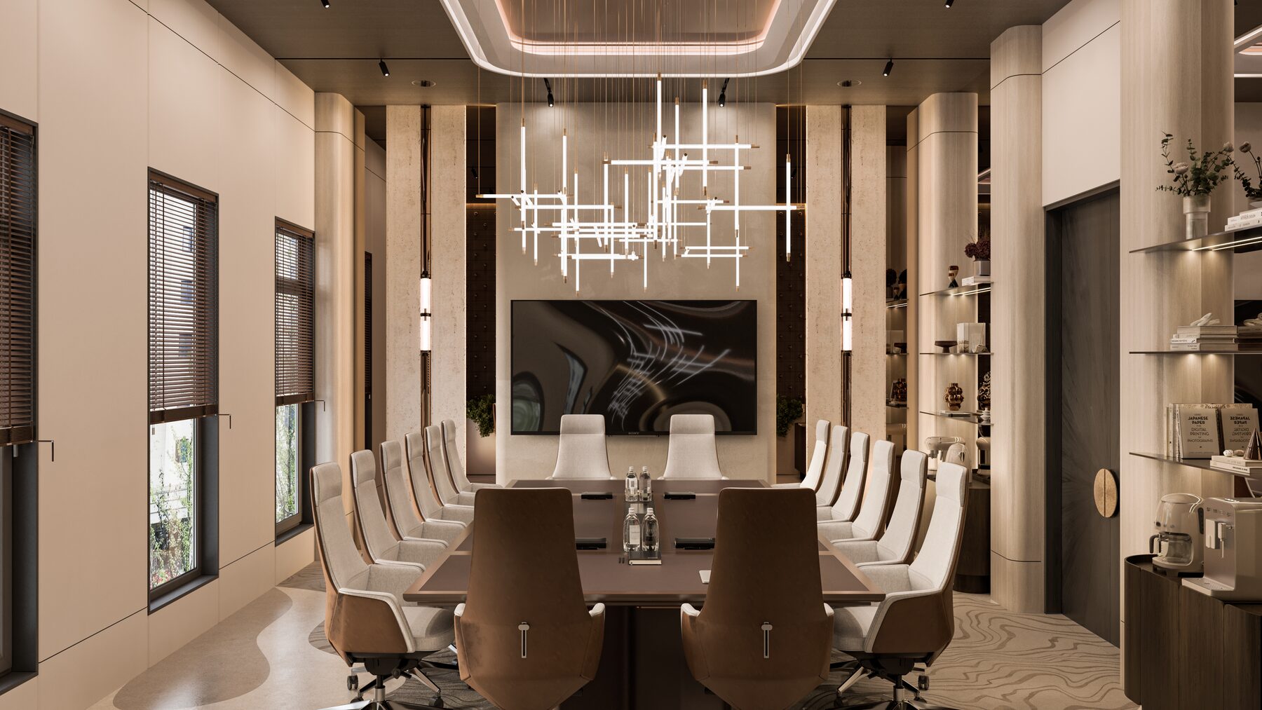 پروژه شیشلی - تصویر 24