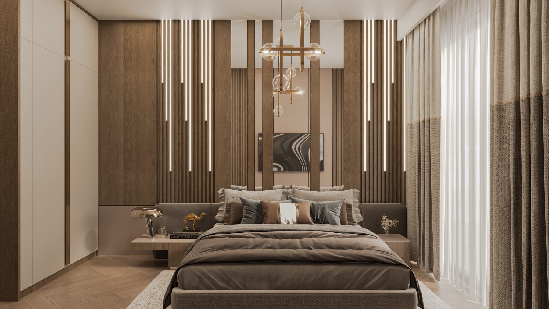 پروژه شیشلی - تصویر 3