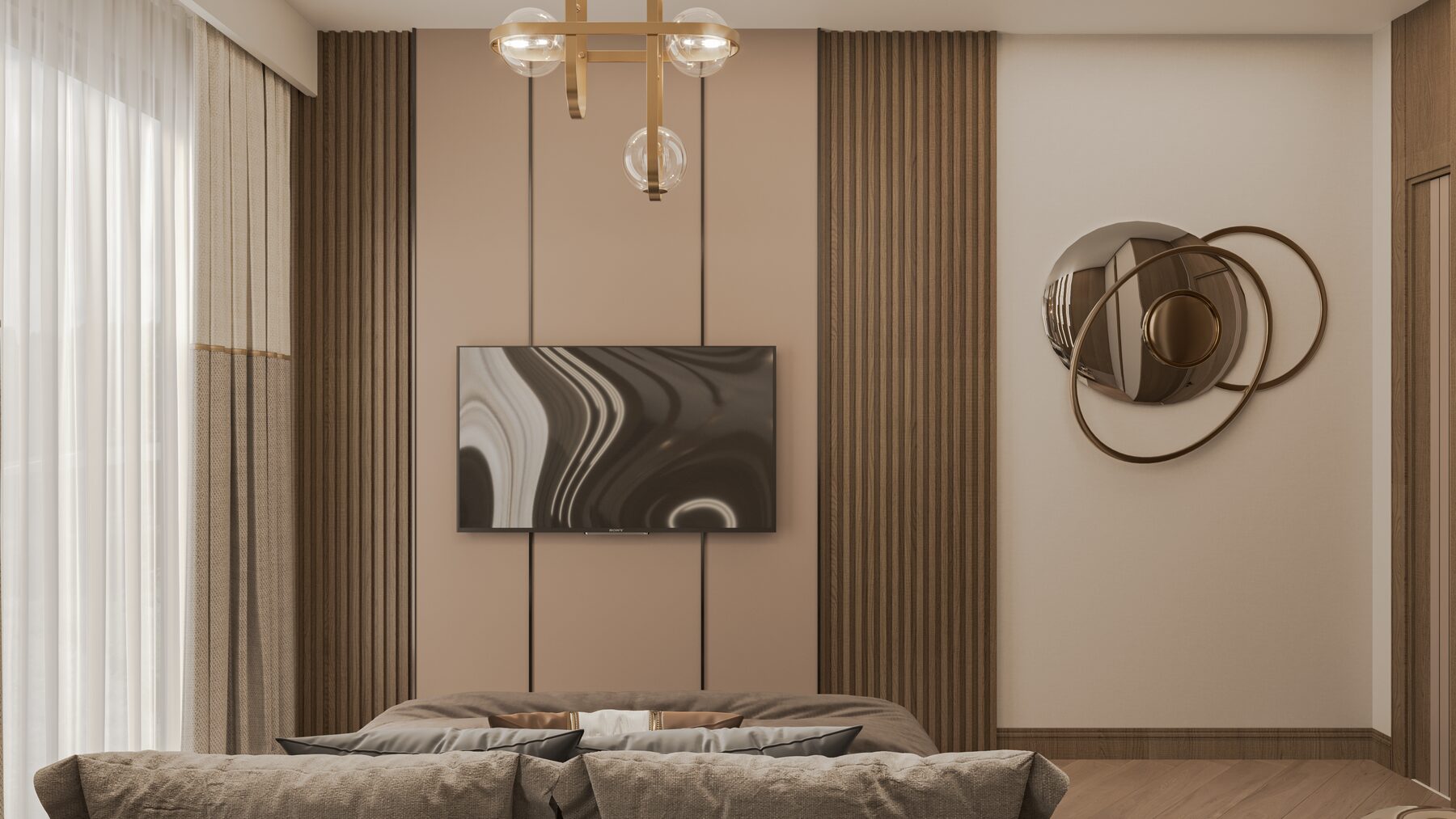 پروژه شیشلی - تصویر 4