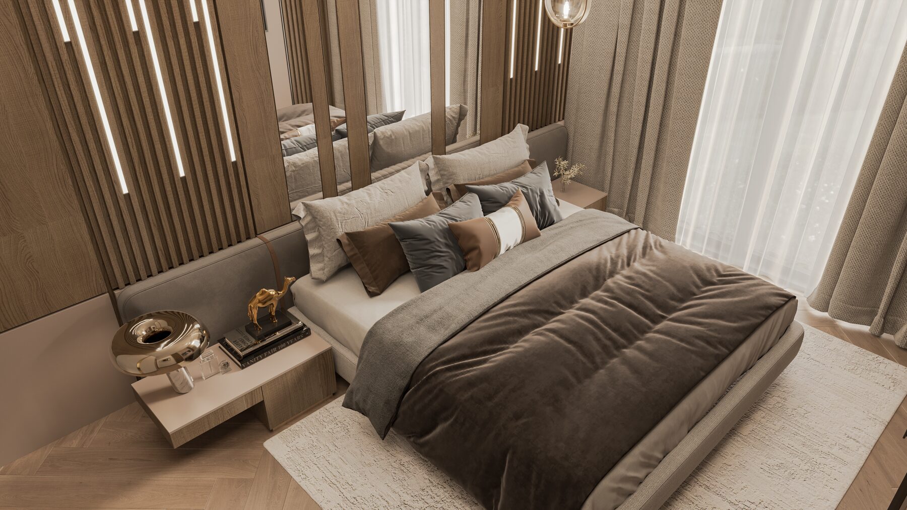 پروژه شیشلی - تصویر 5