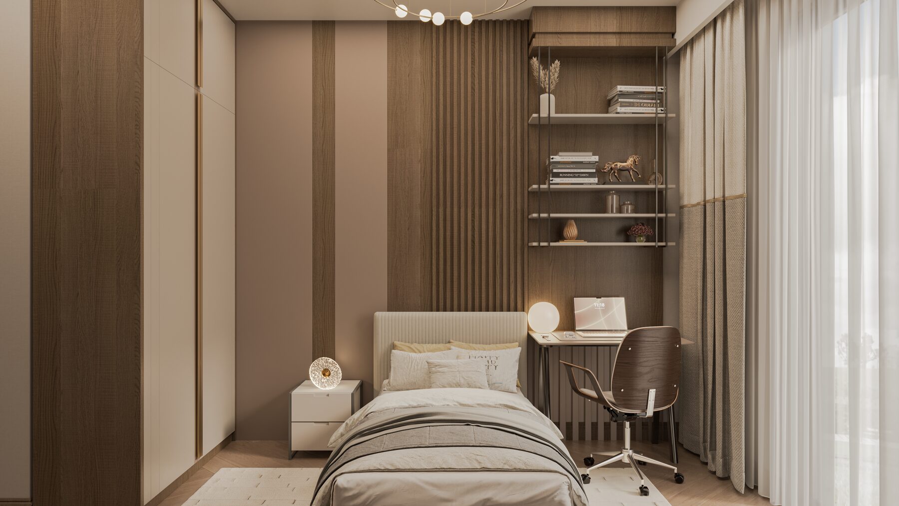 پروژه شیشلی - تصویر 6