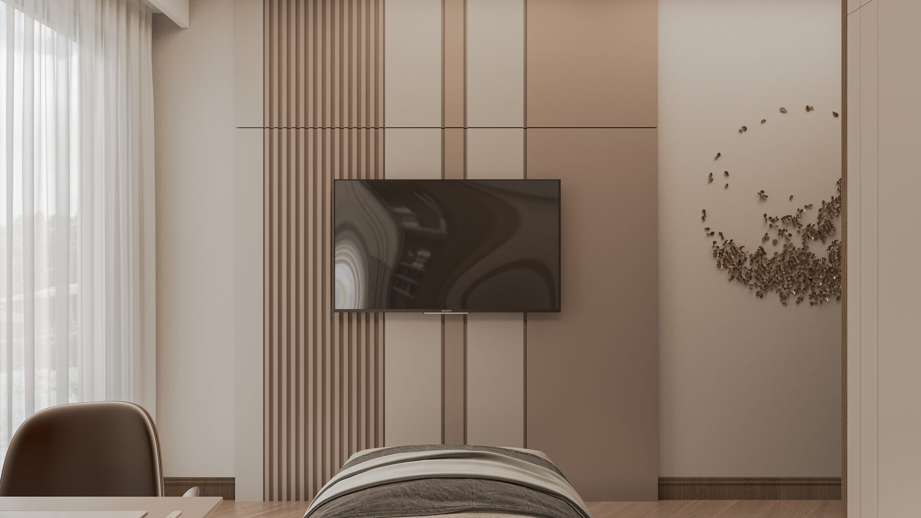 پروژه شیشلی - تصویر 7