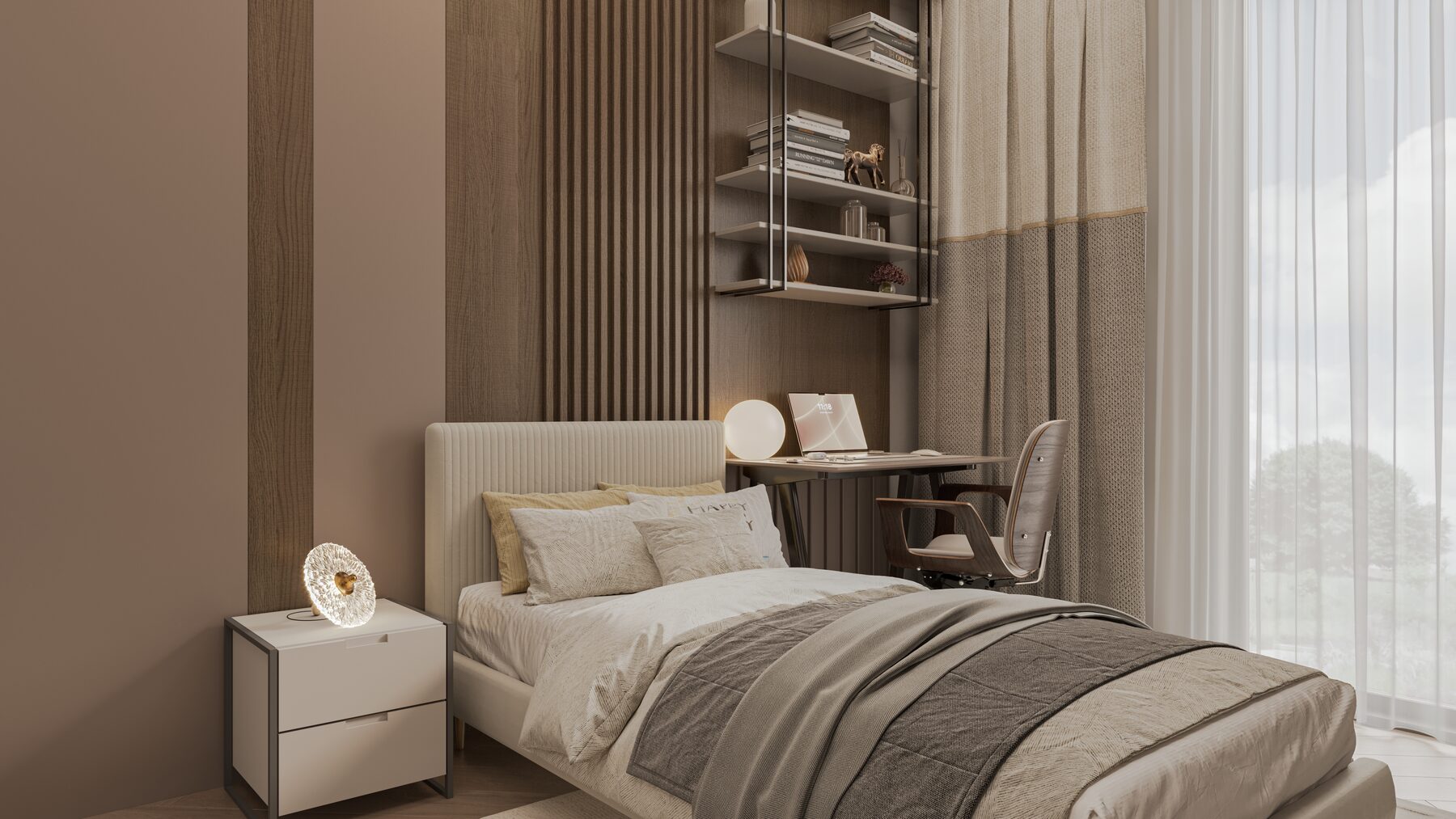 پروژه شیشلی - تصویر 8